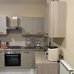 Apartamento Casa Fabrizio *