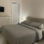 Casa Fabrizio Apartamento Aci Castello