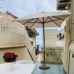 Casa Fabrizio