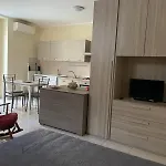 Casa Fabrizio Apartamento Aci Castello
