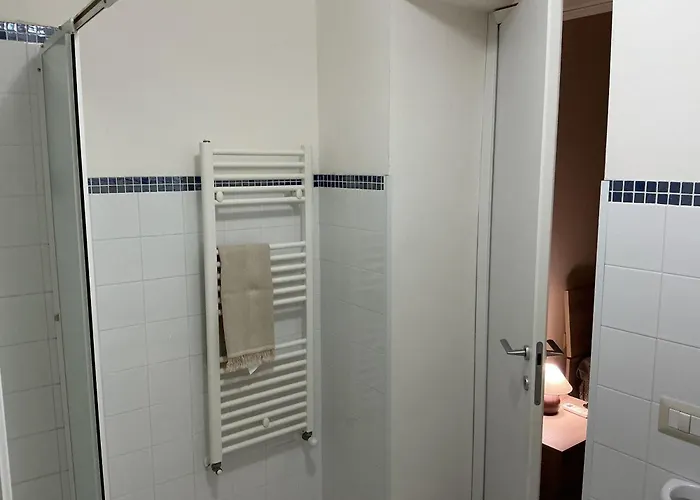 Casa Fabrizio * 阿齐·卡斯特罗