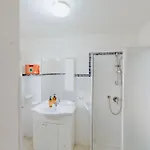 דירה Casa Fabrizio *