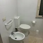 Casa Fabrizio Apartment Aci Castello