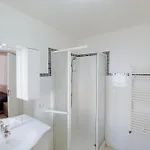 Casa Fabrizio * אצ'י קסטלו