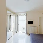 Casa Fabrizio