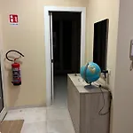 Casa Fabrizio * אצ'י קסטלו