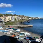 Casa Fabrizio