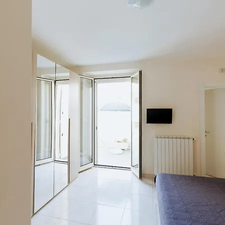 Casa Fabrizio